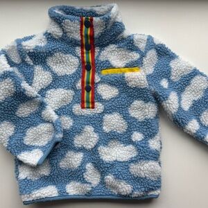 Stella McCartney Pullover size 2T